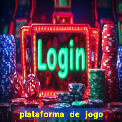 plataforma de jogo que nao precisa depositar dinheiro